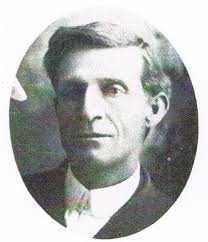 Homer Charles Call (1859-1927)