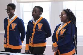 Please look out for future announcements about additional funding or revisit this page at a later date. Cares Act Grant Virginia State University
