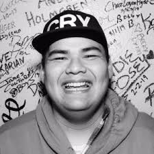 Hilarious Comedy Acts in Reno, NV (with Reviews)