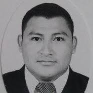 10+ "Giovanni Geronimo" profiles