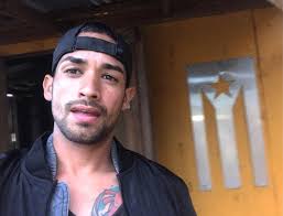 Hola a todos! Perdón si me he despegado de las redes sociales, es que este  año ha sido tan difícil para Puerto Rico; protestas, temblores, pandemias y  entre otras tantas cosas. En