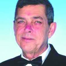 Répertoire des avis de décès de la Coopérative nationale de l'information  indépendante