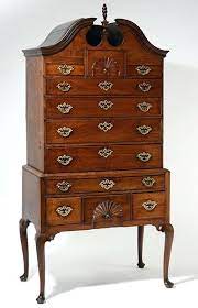 Pin On Antique Furniture