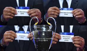 Confira agora esse e outros detalhes importantes do sorteio dos grupos da champions league 2021/22 Bayern Munich Vs Atletico De Madrid Archives Archynewsy