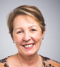 Careers in the age of Corona Using Job Outlook to find your way in a  changing world of work Leveraging LinkedIn during lockdown