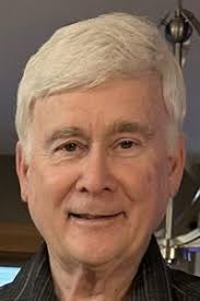 Richard A. Wiseman Obituary (2025)