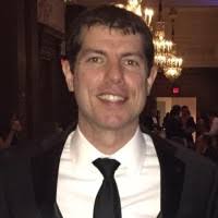 John Marino Email & Phone Number