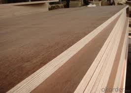 In addition to property for sale in philippines, dot property also lists properties for rent in philippines and provides. Container Plywood Flooring Real Time Quotes Last Sale Prices Okorder Com