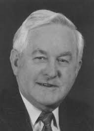 223 SECTION VIII RECORD OF REMEMBRANCE Honorary Member Bishop James Samuel  Thomas Active Ministers Cecile “Cec” Glen Jenkin,