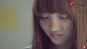 Kenangan indah di masa yang silam. Chord Dan Lirik Lagu Cinta Terbaik Cassandra Meski Ku Bukan Yang Pertama Tribunnews Com Mobile