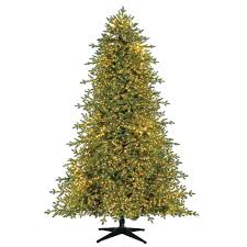 Whether you need real or fake, you'll find what your looking for at homebase. Tree Premium Pre Lit Christmas Trees Artificial Christmas Tree With Warm White Led Home Furniture Diy Anwalt Bevensen De
