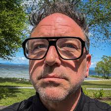 Taylor Haskins (@taylorhaskinsmusic) • Instagram photos and videos