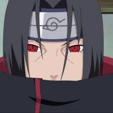 Collection by aqua sav • last updated 7 weeks ago. Itachi Uchiha Home Facebook