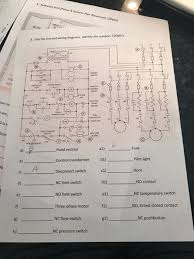 Example basement wiring diagram new hid wiring diagram with relay from basement electrical wiring diagrams , source:jasonaparicio.co best air conditioning wiring diagram from basement. Solved 2 Reference Print Power Systems Plan Basement Chegg Com