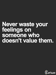 Curiano Quotes Life Quote Love Quotes Life Quotes Live Life Quote And Letting Go Quotes Visit This Blog No Life Quotes Deserve Quotes Stop Caring Quotes