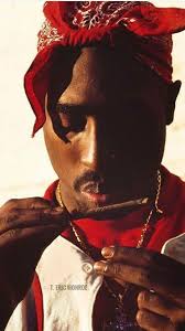 Check spelling or type a new query. Pin By Ingrid Gomes On Tupac Shakur Tupac Wallpaper Tupac Pictures 90s Rappers Aesthetic