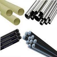 She has a ton of fixtures to choose from and if it's not at the store she can order it. Southern Pipe Supply