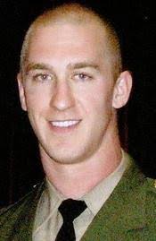 James Sauter's Instagram, Twitter & Facebook