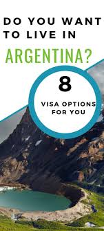 Pin On Travel