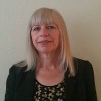 Joann Greco, PMP, CSM