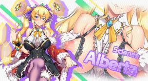 Project QT & 15+ Mobile Porn Games like Project QT