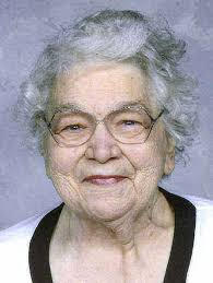 Obituary information for Shirley I Seiler