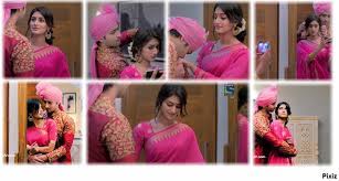 Nearby future where online views will also be counted in trp's then sony tv will regret to close one of its finest. Kuch Rang Pyaar Ke Aise Bhi Home Facebook