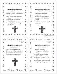 This collection includes color by number pages, mandalas, hidden picture activity pages and more! Just Jesus And Me Guided Children S Adoration