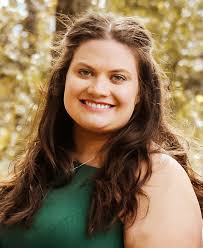 Columbia Associates Team