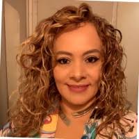 20+ "Lorena Mayen" profiles