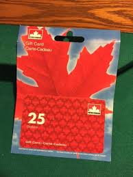 Harga bagi petronas gift card yang dijual biasa di bawah rm100 seperti rm95 atau lebih murah mengikut promosi. Petro Canada Gift Card Airauctioneer