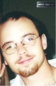 Charles Sisk Obituary (2009)