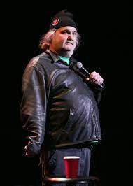 Check spelling or type a new query. Joe Rogan Experience Features Artie Lange On Heroin Addiction