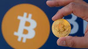 Stock traders often say that investing in traditional markets requires extreme mental discipline. What Is Bitcoin Mining Crypto Mining Explained And Why Elon Musk Said It S Bad For Environment
