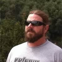 50+ "Alford" profiles