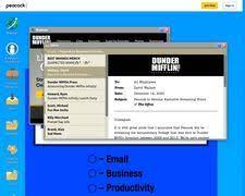 Whatsupmovies.com is your first and best source for all a tumblelog devoted to the boss of dunder mifflin. Dundermifflin Reviews 50 Reviews Of Dundermifflin Com Sitejabber