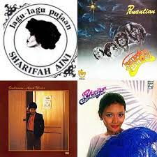 Senarai lagu lagu era 80an dan 90an. Lagu Paling Popular Tahun 1980 Di Malaysia Galaksi Viral