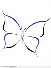 Design Tribal Butterfly Tattoo Butterfly Tattoo Designs Tribal Butterfly Butterfly knife, trainer martial arts practice swords steel metal folding balisong training knife tool leyao gifts for friend or family, unique anniversary birthday gift ideas for him, cool gadget for men, metal prime video direct video distribution made easy. tribal butterfly tattoo butterfly