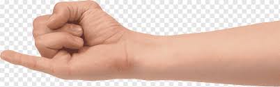 Selain bisa mengganggu penampilan, aktivitas atau pekerjaan yang dilakukan bisa terganggu atau tersendat. Hand Little Finger Thumb Fingers People Arm Digit Png Pngwing