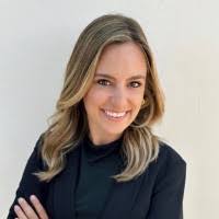 400+ "Chipp" profiles