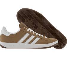 Find great deals on ebay for adidas grand prix. Adidas Grand Prix Craft Canvas Runninwhite G56616 64 99