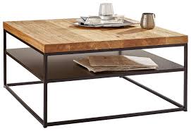 Couchtisch Eiche Massiv Quadratisch Schwarz Eichefarben Online Kaufen Xxxlutz In 2020 Couchtisch Eiche Massiv Couchtisch Eiche Couchtisch Quadratisch