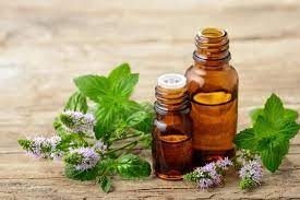 Aromatherapy spa essential oil wellness massage oil perfume skin care relaxation. 10 Essential Oils For A Sore Throat