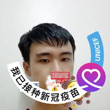 童年零食🥰🥰🥰