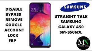 Network factory reset, sw change, repair device root key, reboot, device info, . Tracfone For Gsm