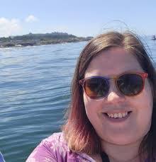 Michael Esqueda's Instagram, Twitter & Facebook