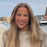 1400+ "Opsahl" profiles