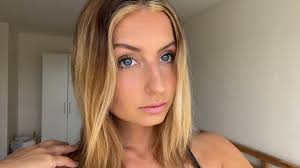 summer is basically here in San Diego & im ready to get back into the  ocean. just wait for the snorkeling with sharks content coming soon…