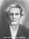 John Armstead Family History & Historical Records