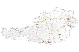 Na juhu slovenska, medzi nitrou a levicami, sa nachádzajú. Tsi Noise Quieter Routes Meilenstein Der Larmreduktion